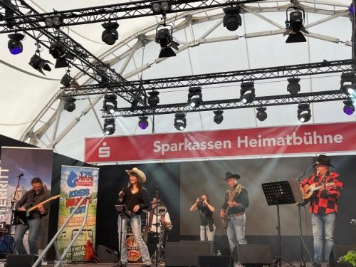 Landesgartenschau Ellwangen 2026